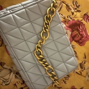 Zara Women’s Purse